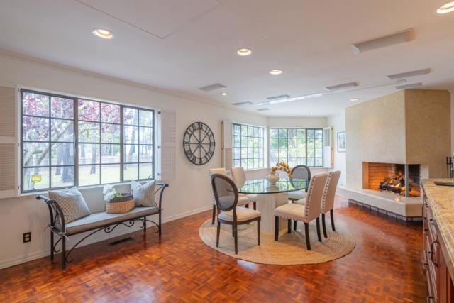 1432 Viscaino Road, Pebble Beach CA: https://media.crmls.org/mediaz/5ecfdb80-b870-434a-b7b7-44dc620a742d.jpg