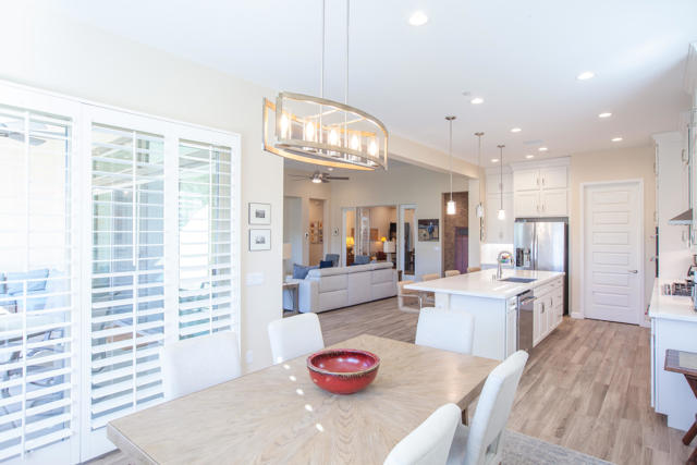 38 Burgundy, Rancho Mirage CA: https://media.crmls.org/mediaz/5ecfdf45-27be-449f-b43a-3d712e52de10.jpg