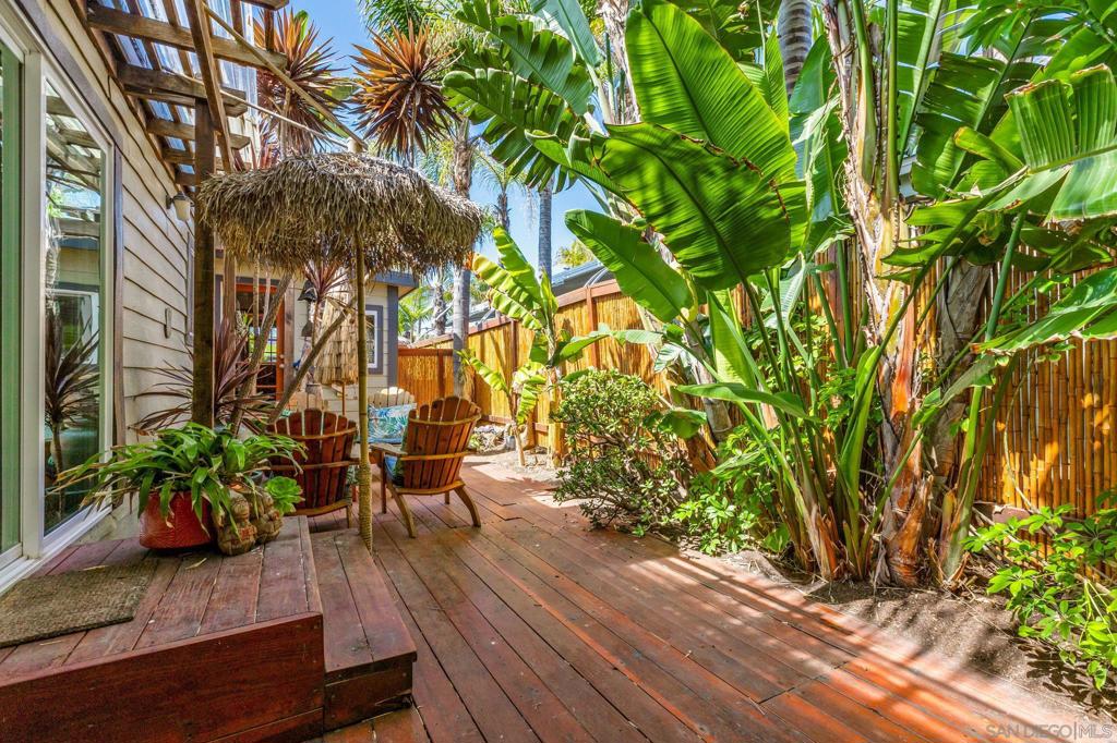 6550 Ponto Drive - photo 2