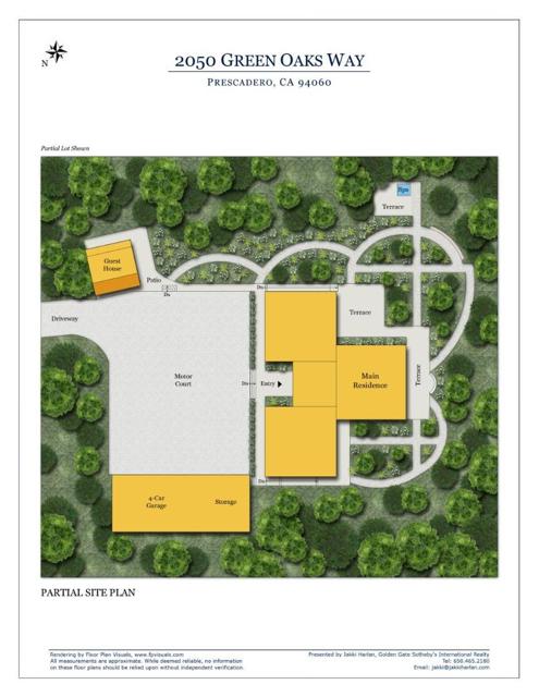 2050 Green Oaks Way, Pescadero CA: https://media.crmls.org/mediaz/5ecff32d-63fb-497d-9622-5a17190a0d5b.jpg