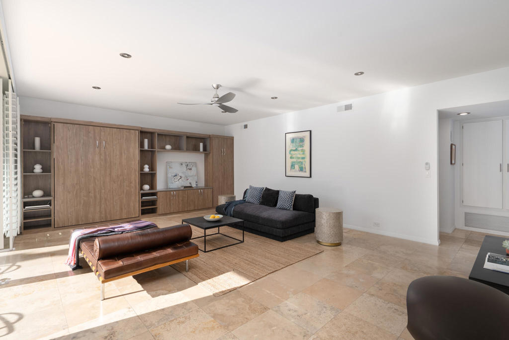 MLS #219139576PS image #13