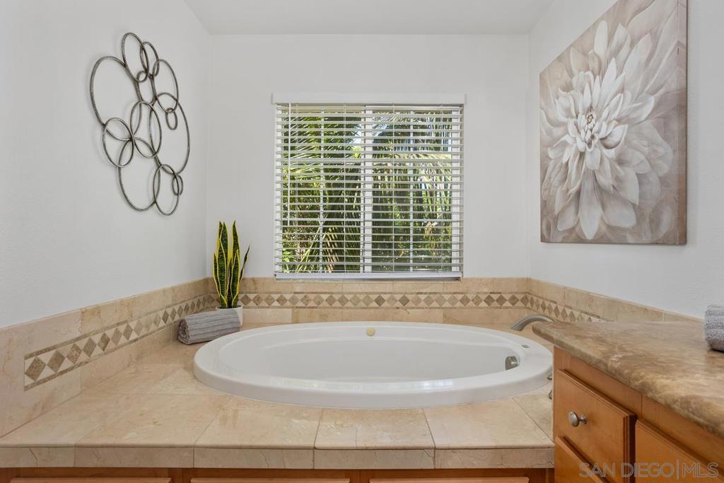 MLS #250034518SD image #33