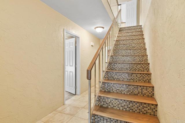 Home for Sale in El Cajon