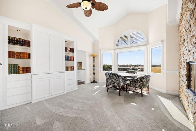 Detail Gallery Image 18 of 75 For 4252 Harbour Island Ln, Oxnard,  CA 93035 - 2 Beds | 2/1 Baths