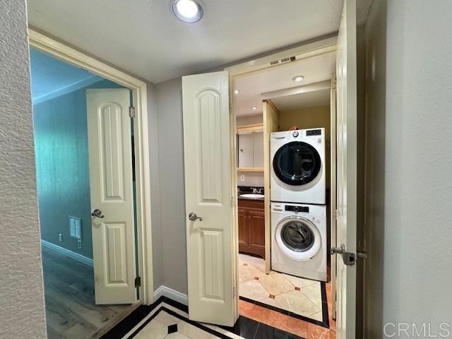 4545 Arizona Street, San Diego CA: https://media.crmls.org/mediaz/5ed051e3-a908-48dd-a235-dea3b4c303b5.jpg