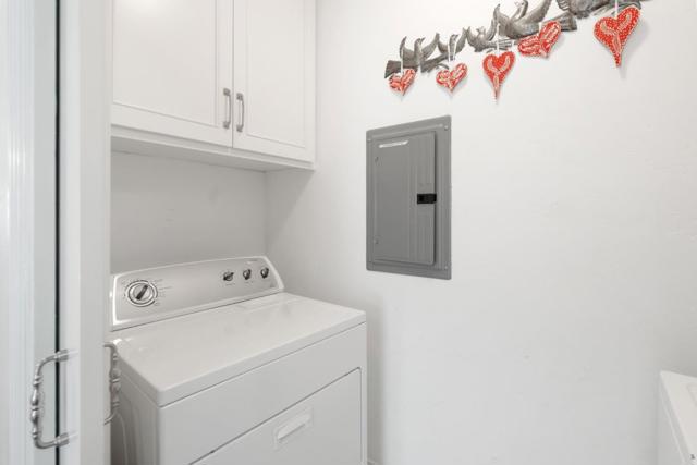 967 Jansen Avenue, San Jose CA: https://media.crmls.org/mediaz/5ed0a5c8-f5e7-48b3-9864-5c271a229be3.jpg