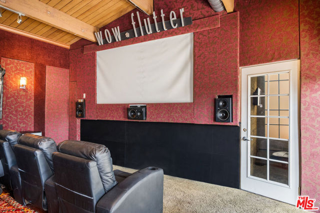 2838 Medill Place, Los Angeles CA: https://media.crmls.org/mediaz/5ed0b029-a958-475c-b117-dcdb8d9b43ed.jpg