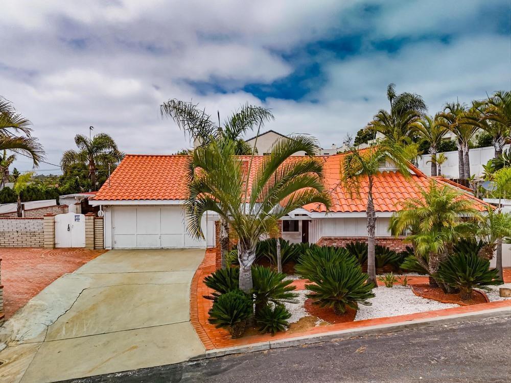 308 Leeann Ln - photo 2