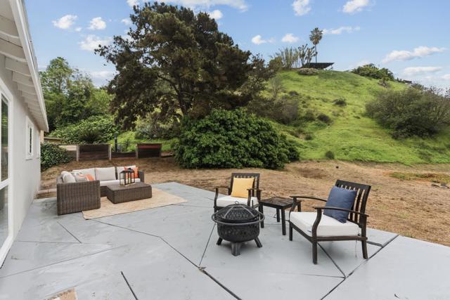 Detail Gallery Image 11 of 31 For 1511 Primera St, Lemon Grove,  CA 91945 - 3 Beds | 2 Baths