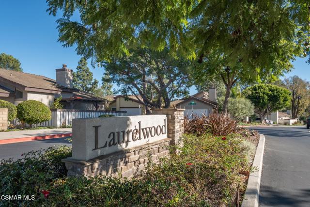 268 Novina Place, Camarillo CA: https://media.crmls.org/mediaz/5ed0e113-2748-4e0c-989d-86932c226b77.jpg