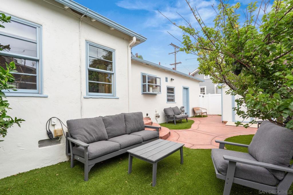 3247 33rd - photo 12