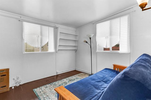 Detail Gallery Image 16 of 27 For 737 41 44th St, San Diego,  CA 92102 - 4 Beds | 2 Baths