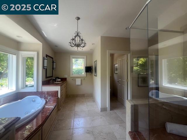 23 Lost Valley Dr, Orinda CA: https://media.crmls.org/mediaz/5ed10865-3029-4022-9f7a-32a9cdfe9830.jpg