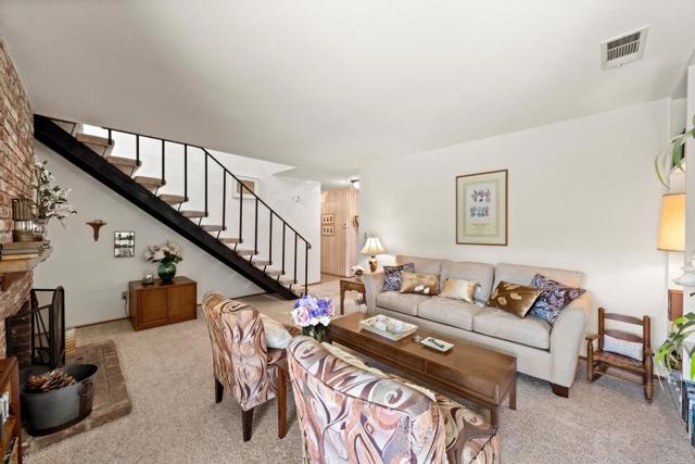 Detail Gallery Image 5 of 55 For 924 Nolan Way, Chula Vista,  CA 91911 - 4 Beds | 3 Baths