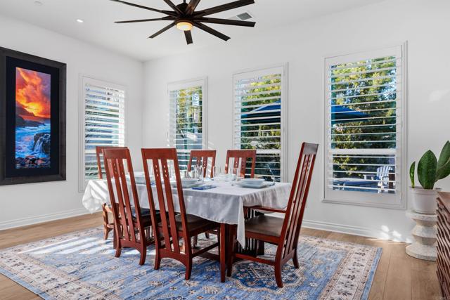 1941 Estancia Place, Escondido CA: https://media.crmls.org/mediaz/5ed114de-394d-42ef-b5bb-972d5260774c.jpg