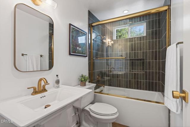 Detail Gallery Image 29 of 37 For 1309 Gregory St, Ojai,  CA 93023 - 2 Beds | 2 Baths