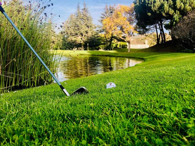 23799 Slns-Mty Highway, Salinas CA: https://media.crmls.org/mediaz/5ed13c84-6d6c-4ed2-9dd6-e76d8fb7f79c.jpg