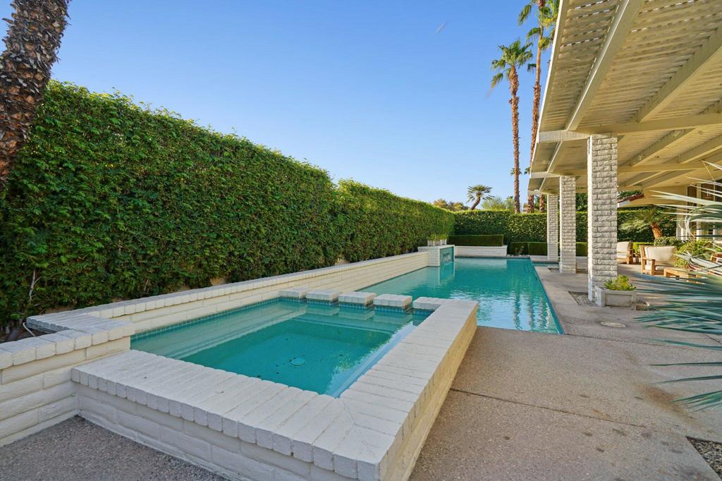 MLS #219134853DA image #27