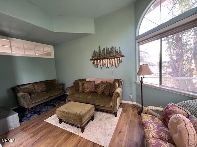 Detail Gallery Image 17 of 35 For 988 Peninsula St, Ventura,  CA 93001 - 3 Beds | 3/1 Baths