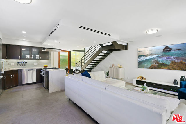 1544 11TH Street, 4 photo 7