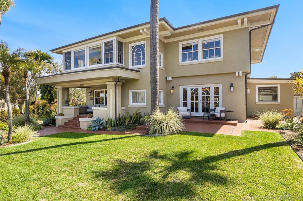 2003 Sunset Blvd - photo 3