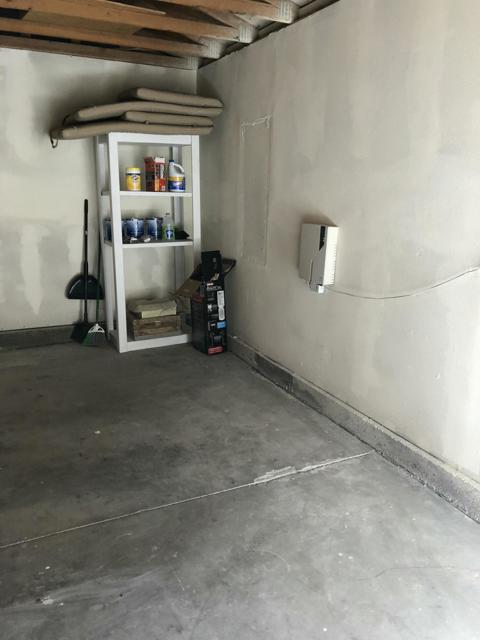 55371 Winged Foot, La Quinta CA: https://media.crmls.org/mediaz/5ed173bd-1cb8-4fe9-b261-e118d5b693cf.jpg