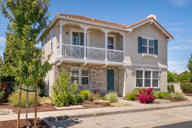 1614 Welford Circle, Hayward CA: https://media.crmls.org/mediaz/5ed17b86-0060-4350-9d71-dae96bac5962.jpg