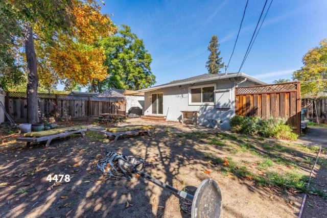 4478 Colombo Drive, San Jose CA: https://media.crmls.org/mediaz/5ed197a5-a319-498b-8b60-aa1e32fffa21.jpg
