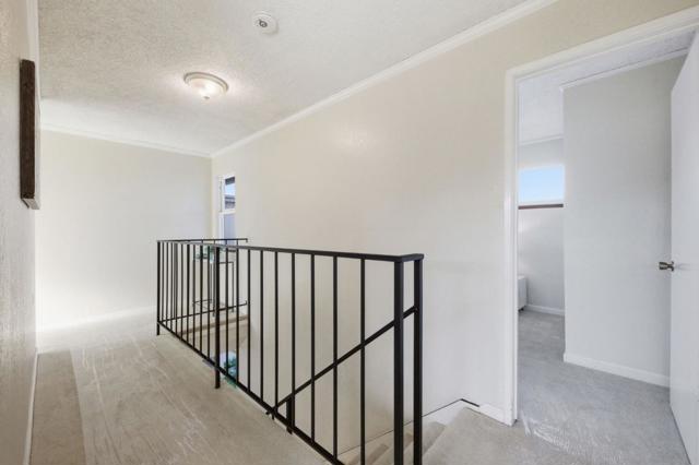 55 Saint James Court, Daly City CA: https://media.crmls.org/mediaz/5ed1a8fb-8d8f-4bc1-9dc3-c4bfae7ec86d.jpg
