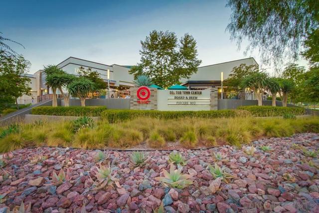 Image 65 of 64 For 15820 Paseo Del Sur