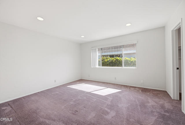 4 Bed Home for Sale in Thousand Oaks, California
