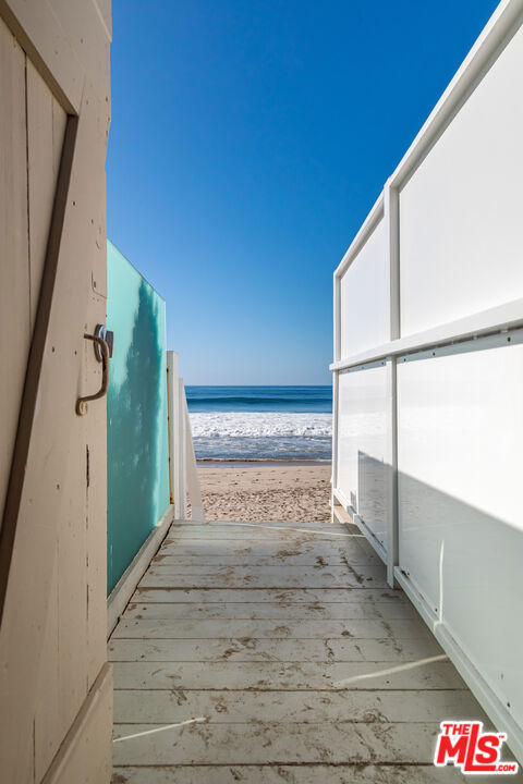 MLS #26866381 image #39