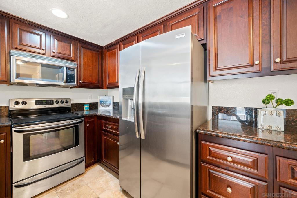 3935 Nobel Dr - photo 17