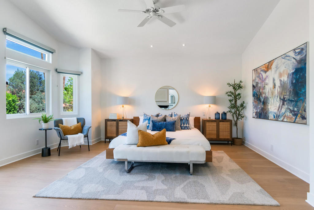 MLS #219138488DA image #18