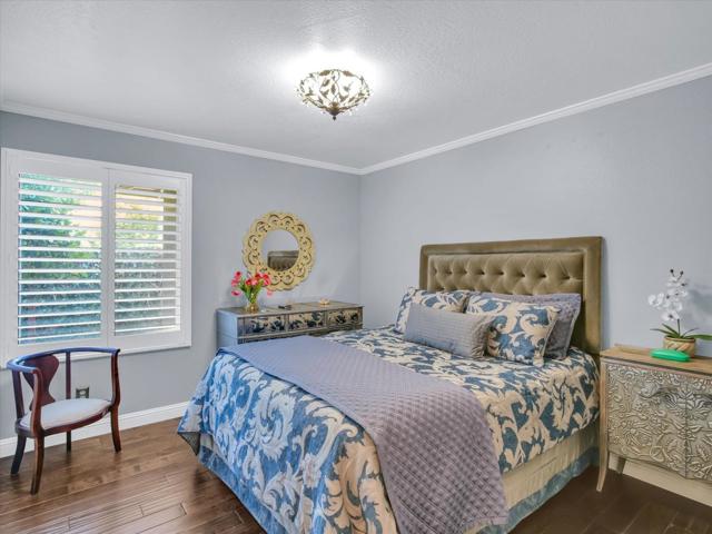 2259 S Ham Lane, Lodi CA: https://media.crmls.org/mediaz/5ed248a5-88c3-420c-a12c-9c20bc45d78a.jpg