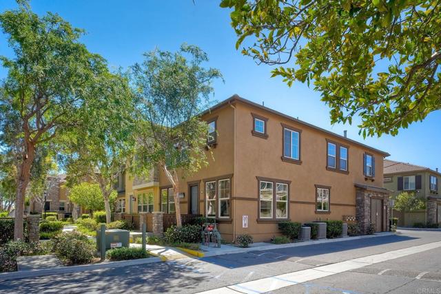 Image 2 of 38 For 10653 Golden Willow  143