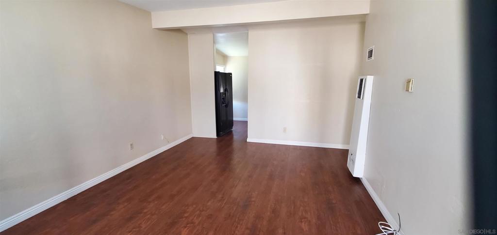 MLS #250026772SD img 16