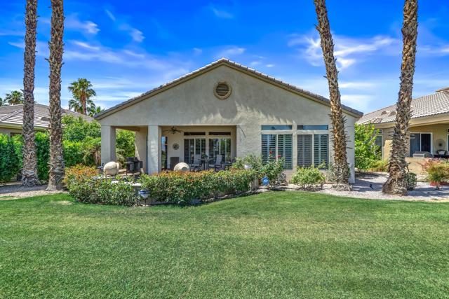 Image 43 of 60 For 43318 Heritage Palms Drive