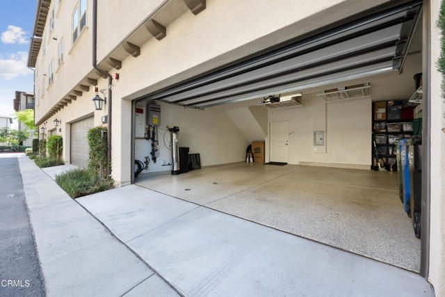 Detail Gallery Image 53 of 67 For 865 Orchid Way a,  Azusa,  CA 91702 - 3 Beds | 3/1 Baths
