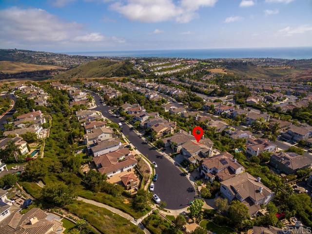 Detail Gallery Image 2 of 32 For 2606 Canto Rompeolas, San Clemente,  CA 92673 - 5 Beds | 4/1 Baths