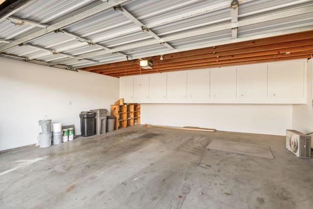 147 Desert West Drive, Rancho Mirage, CA 92270