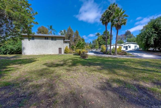 Detail Gallery Image 11 of 13 For 343 Hill Dr, Vista,  CA 92083 - – Beds | – Baths