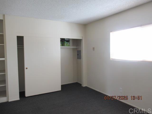 MLS #PTP2509205 image #9