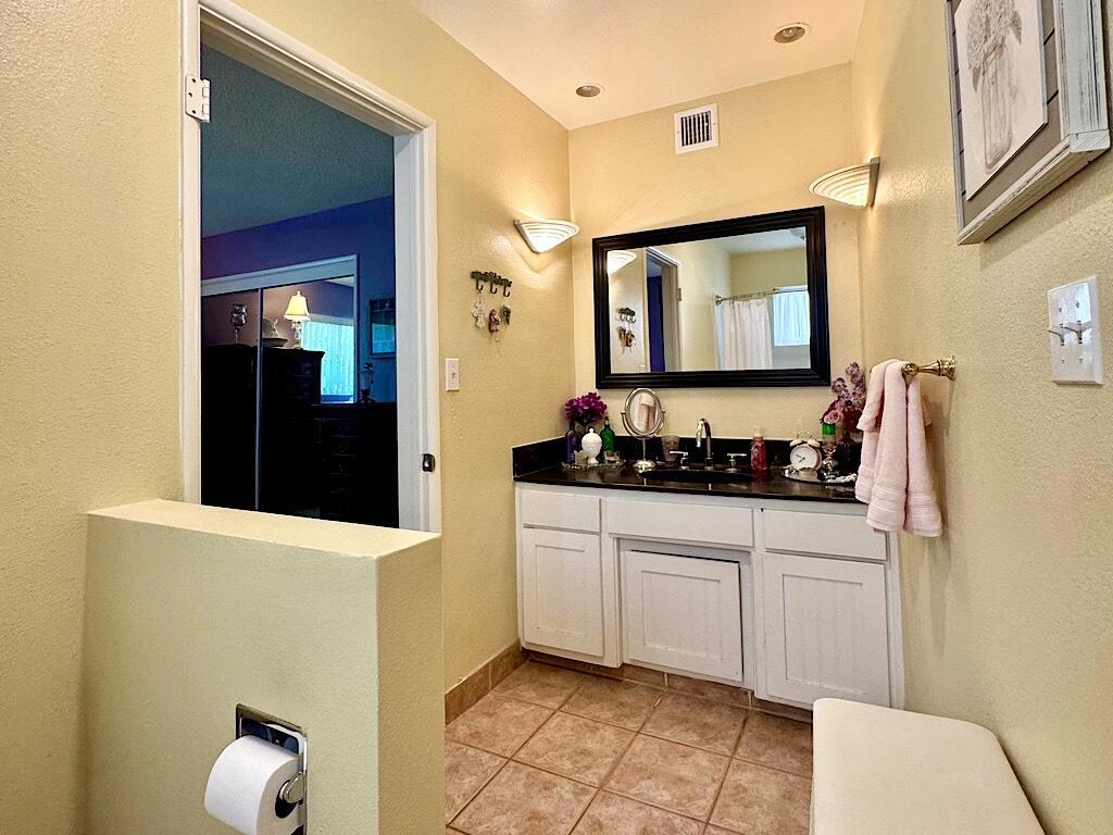 MLS #219136633DA image #18