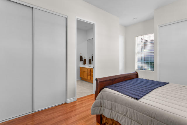 74629 Lavender Way, Palm Desert CA: https://media.crmls.org/mediaz/5ed2fcd0-7b1c-4b79-a9e4-f0baf2966e98.jpg