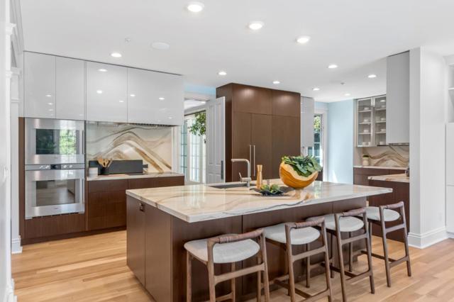 380 Arden Road, Hillsborough CA: https://media.crmls.org/mediaz/5ed2fdb8-c63d-4e55-a007-2ddf6e088941.jpg