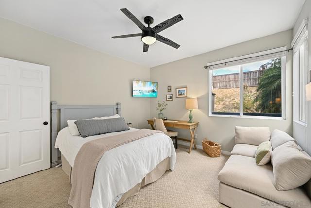 3231 Canyon View Dr, Oceanside CA: https://media.crmls.org/mediaz/5ed2ff3f-c815-43fb-9bc7-3bcb08c7a93d.jpg