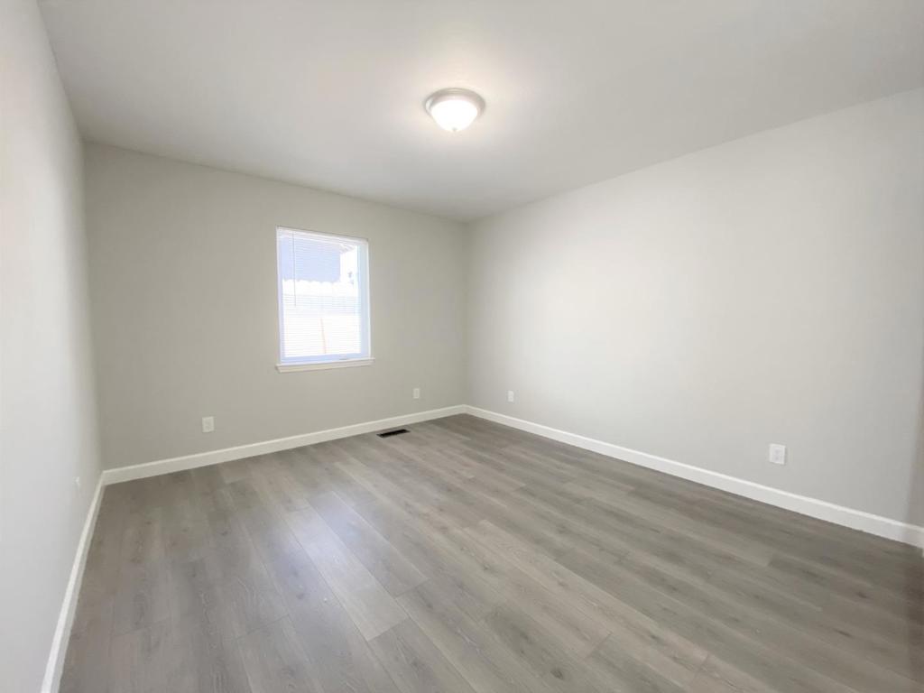 MLS #ML82049288 image #22
