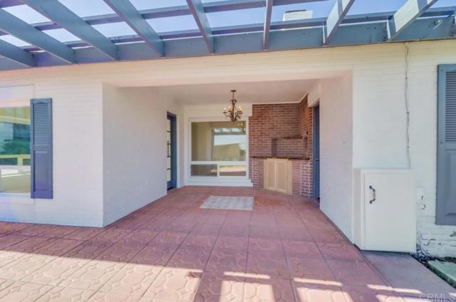 Image 21 of 30 For 1380 Willow Street