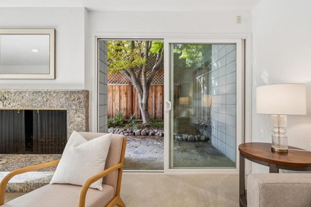 64 Los Altos Square, Los Altos CA: https://media.crmls.org/mediaz/5ed365ee-9f25-4d1b-ab98-67a26c6b161c.jpg